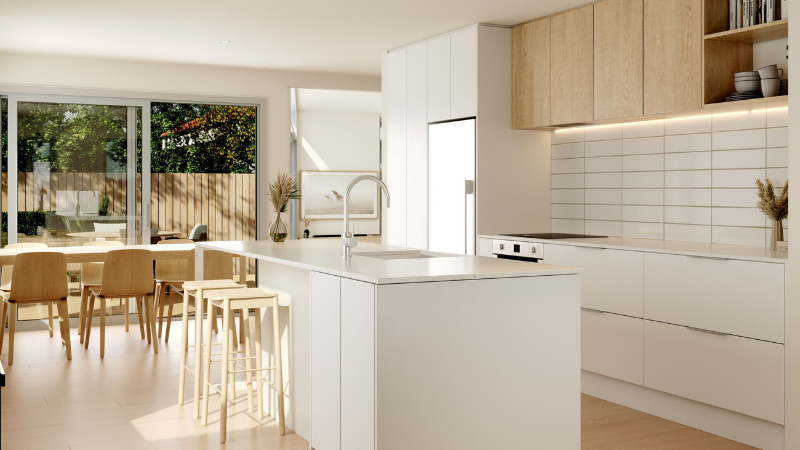 11 Collingwood Street (4)