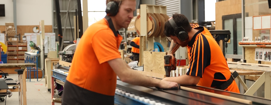 2-Mar-18-2026-09-54-08-7542-PM