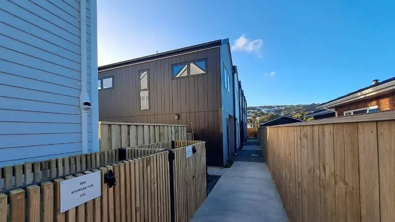 21 Derwent Street (C) Brad Gallery (5)