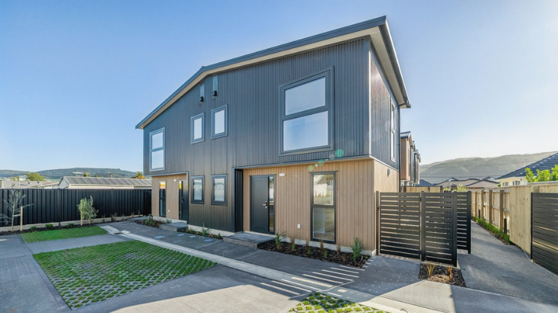 8 Rongonui Street (C) Professional (1)