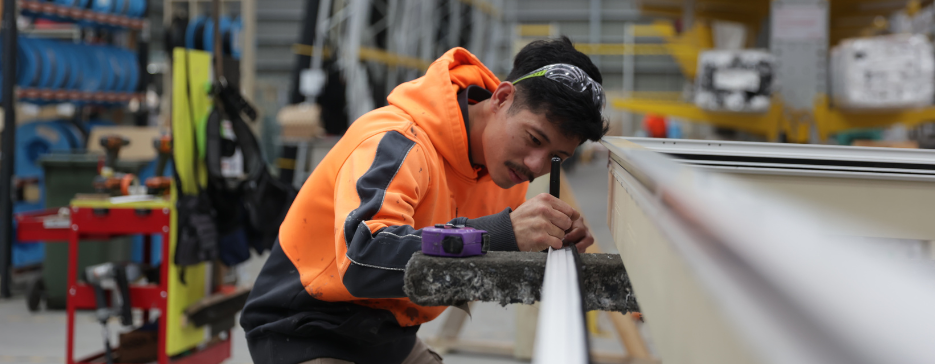 8-Mar-18-2026-09-52-36-7329-PM