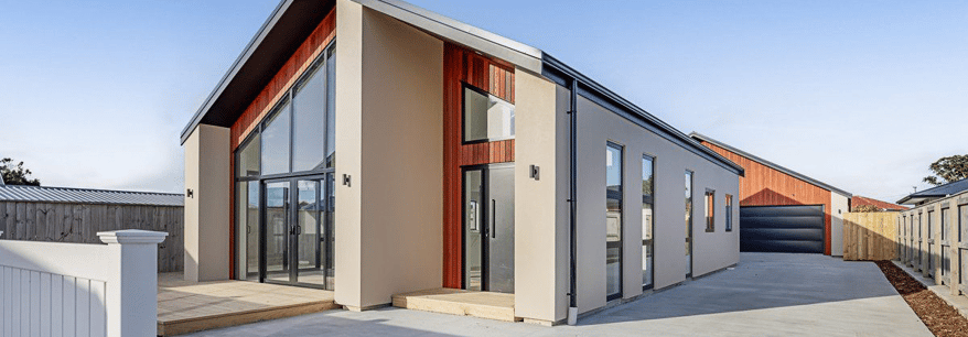 80 Wilson Street Edited Header Sharp 1