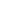 Check - White