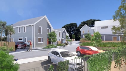 Coromandel  Case Study - Gallery-1