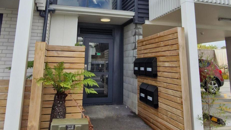 Dawson Apartments (9)