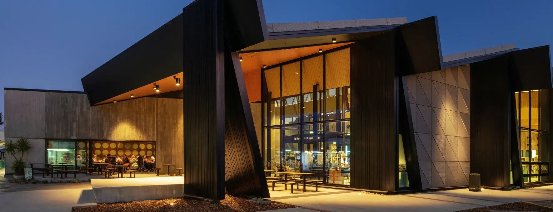You aluminium door systems for New Zealand compliant buildings 