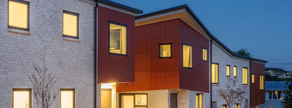 Hukatai St (C) Duncan Commercial Construction (7)