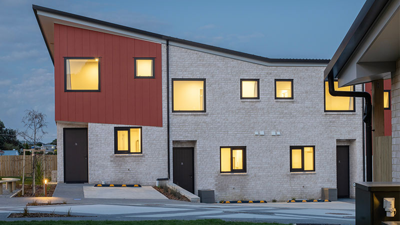 Hukatai Street Gallery (5)