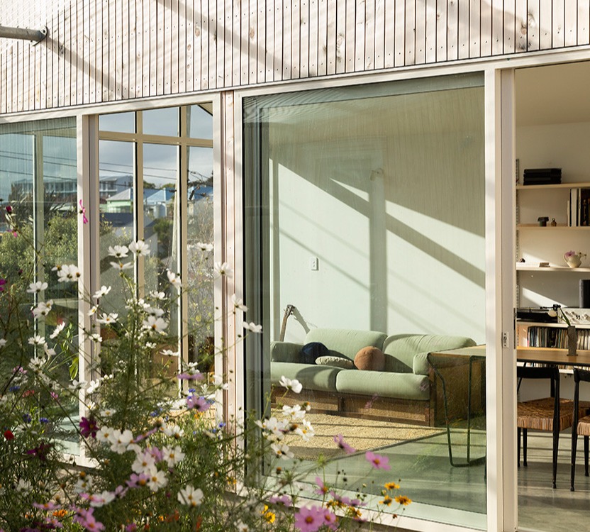 Aluminium joinery suppliers NZ Aluminium joinery suppliers NZ