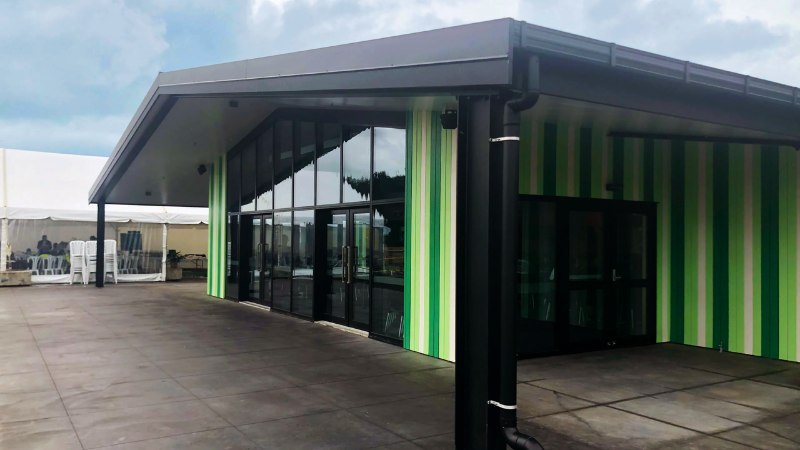 Kinahi Mawhitiwhiti Pa (1)