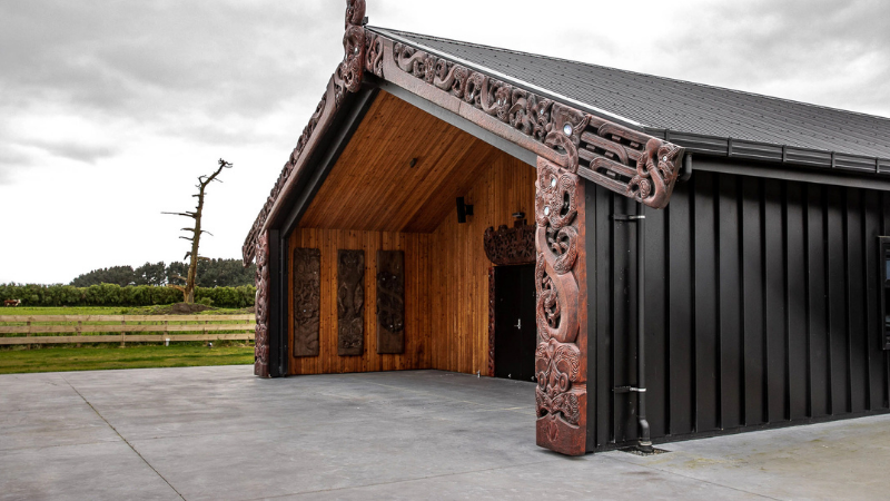 Kinahi Mawhitiwhiti Pa (2)