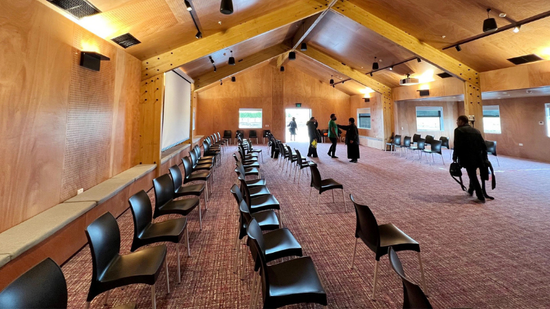 Kinahi Mawhitiwhiti Pa (3)