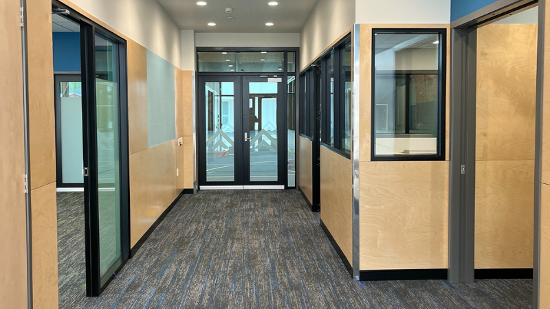 Kuranui College Gallery (3)