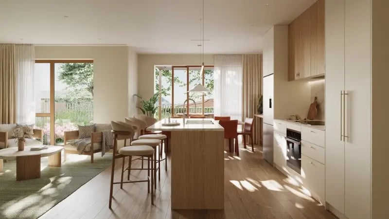 Milton Road (c) Leven Property Gallery  (7)