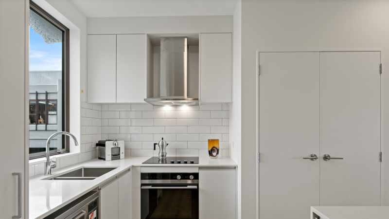 Norana Townhouses Gallery (7)