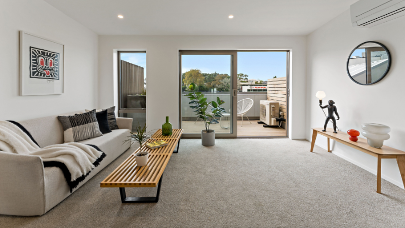 Norana Townhouses Gallery (9)