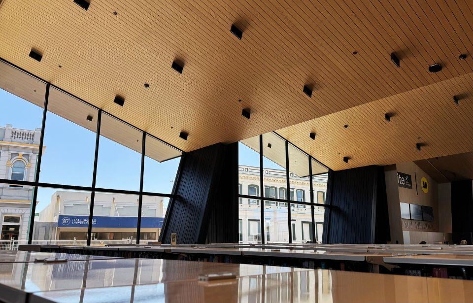 Te Ramanui - Website Gallery - 001