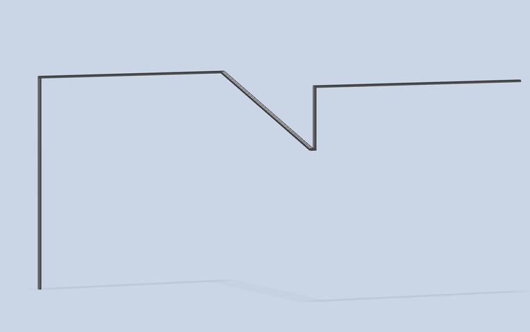 Te-Ramanui-3D-Seismic-Frame