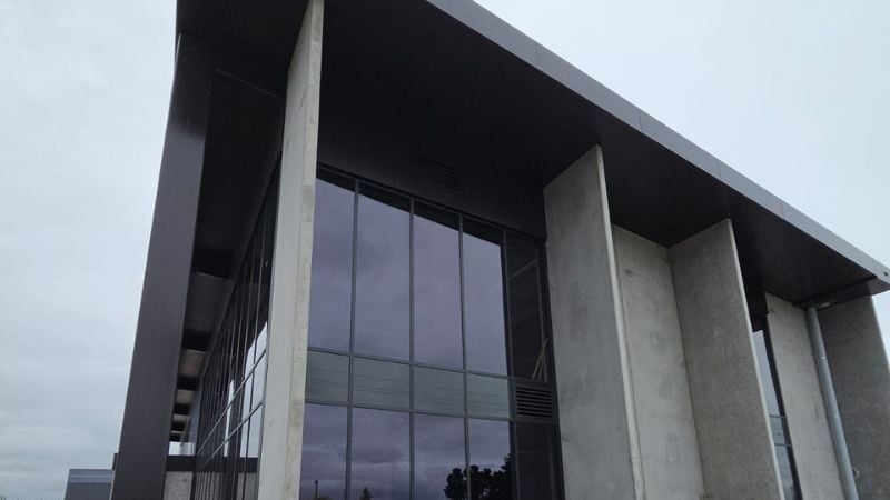 UNO Attika HQ Update 2026 (1)