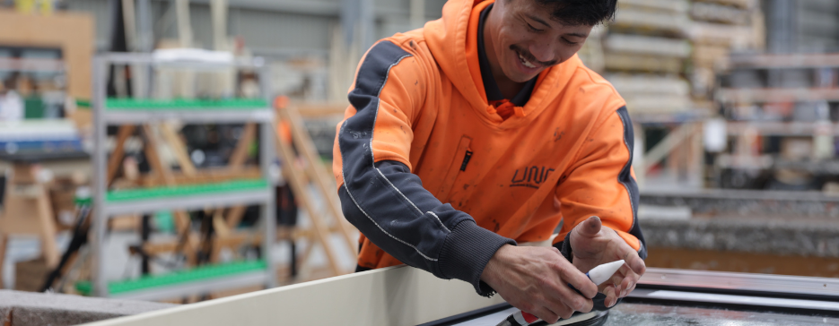 UNO Blog Headers (6)