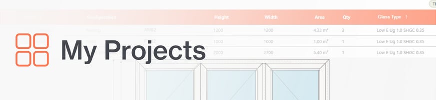 UNO Hub Header Blog (1)