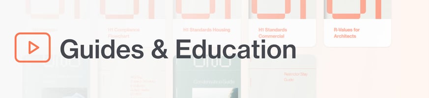 UNO Hub Header Blog (3)