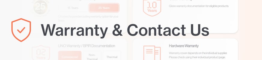 UNO Hub Header Blog (4)