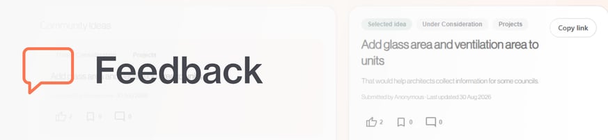 UNO Hub Header Blog (5)