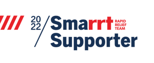 Rapid Relief Team smart supporter