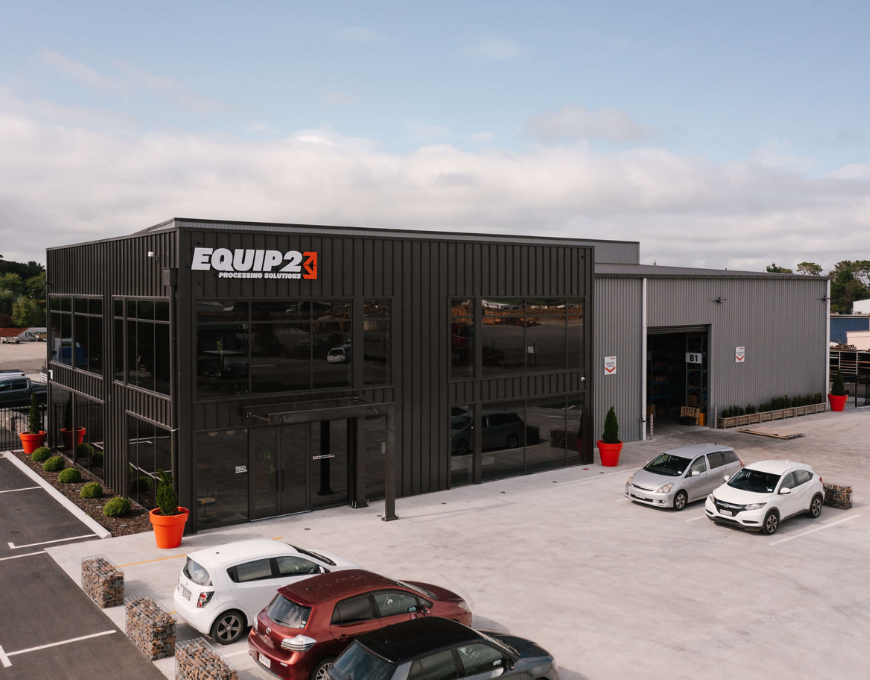 Commercial joinery specialists