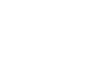 UNO Non-Thermal Suite 