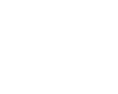 UNO Thermal Suite 