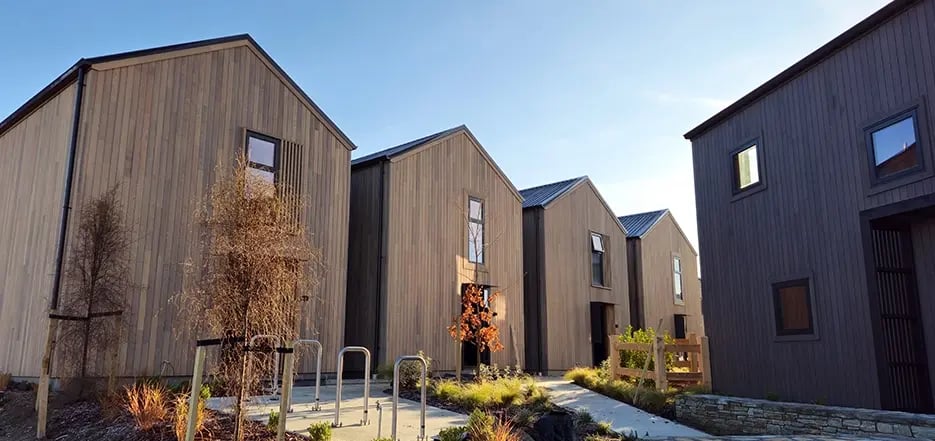 Aluminium Joinery for multi residential and commercial projects in new zealand Aluminium Joinery for multi residential and commercial projects in new zealand