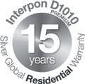 Interpon D1010