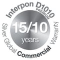 Interpon D1010C