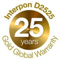 Interpon D2525