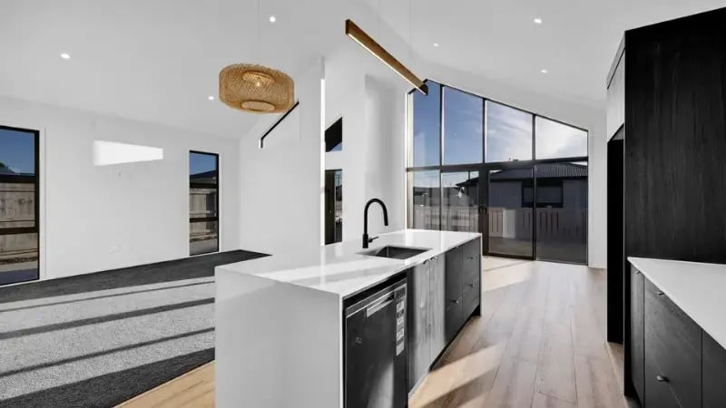 Wilson Street Gallery (2)