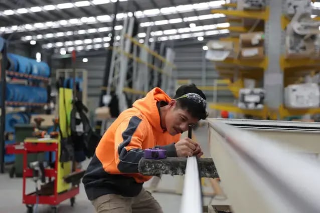 jayvee measure jayvee measure