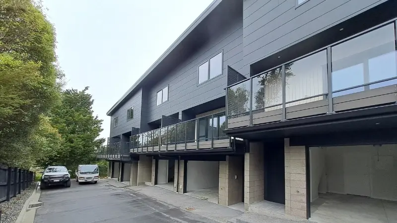 1 Manning Street Gallery (2)