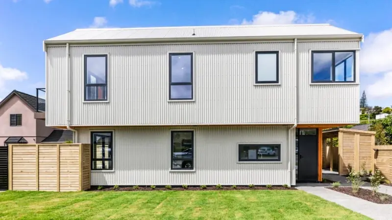 18 Oxford Street Gallery (6)