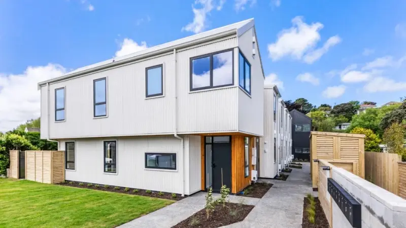 18 Oxford Street Gallery (7)