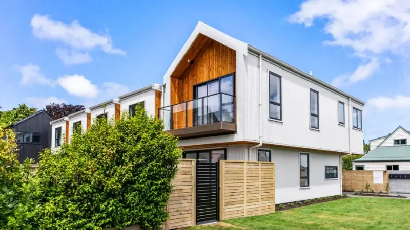 18 Oxford Street Gallery (8)