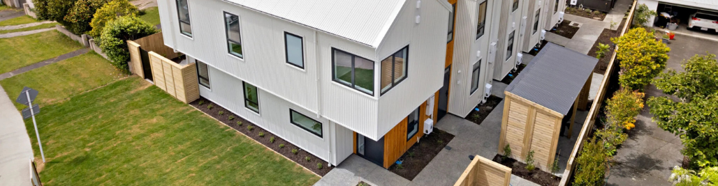 18 Oxford Study Header 1