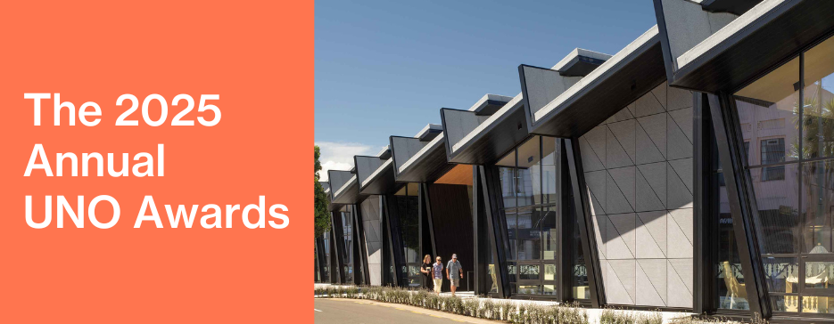2025 UNO Awards Blog