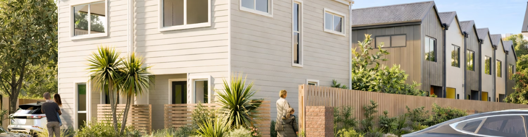 21 Derwent St Header