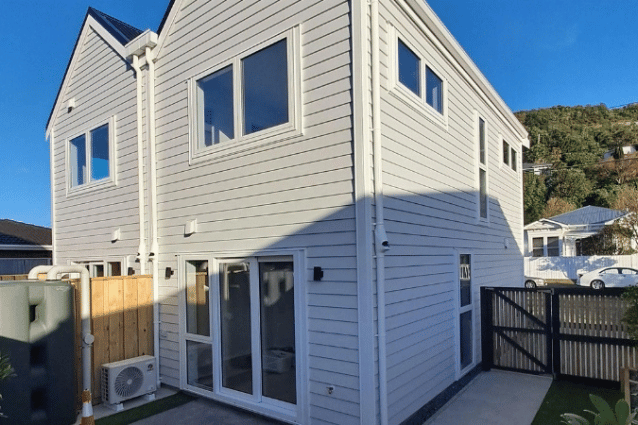 21 Derwent St Thumbnail