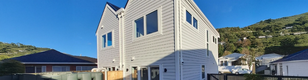 21 Derwent Street Extended Header