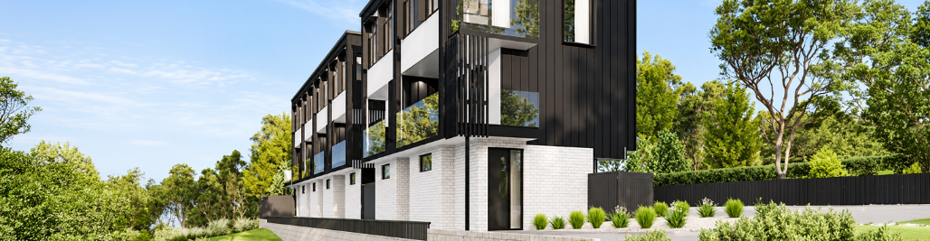 24 Haumia Street Header