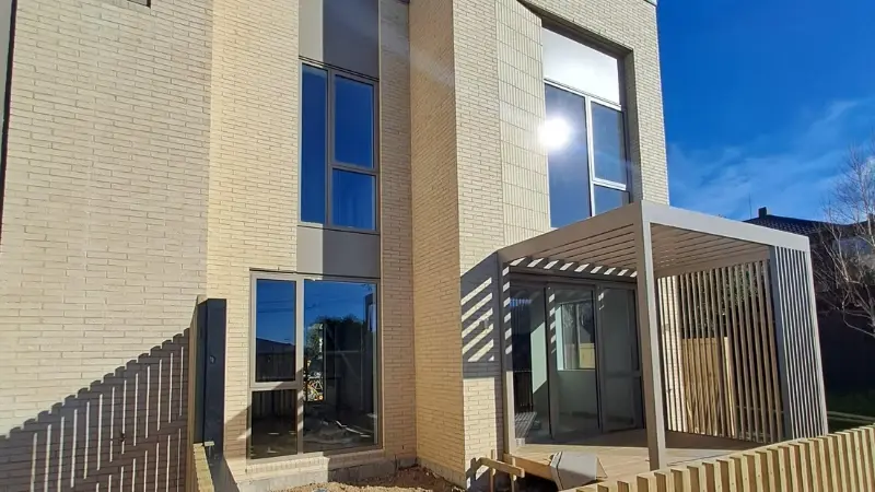 30 Milton Road (c) Brad (4)