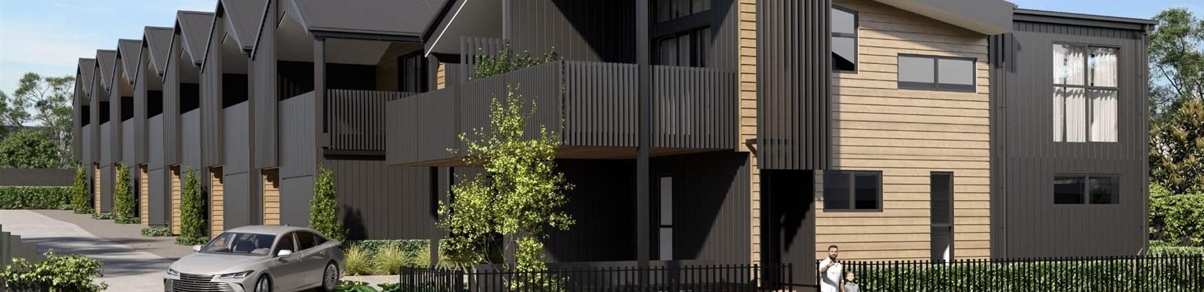 41 Whitemans Road Header